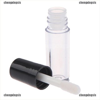 (Hàng Mới Về) Son Môi Cầm Tay 1.2ml