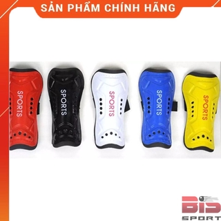 Ống Đồng Bảo Vệ Ống Chân Sport ( 1 đôi 2 cái )