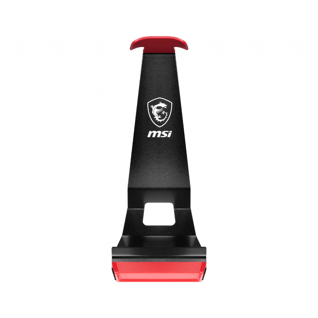 Giá đỡ tai nghe MSI HS01 Headset Stand