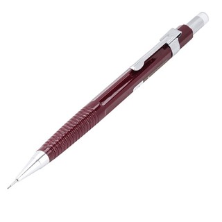 Bút chì kim 0.5mm (CS311)