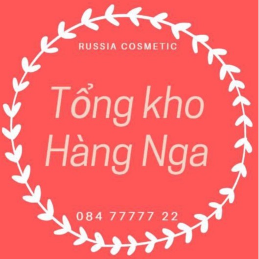 Tổng kho hàng Nga xách tay, Cửa hàng trực tuyến | BigBuy360 - bigbuy360.vn