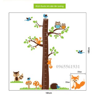 Decal Dán Trang Trí Tết