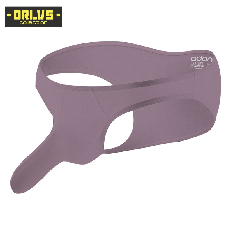 Quần lót nam co giãn quyến rũ Ad323