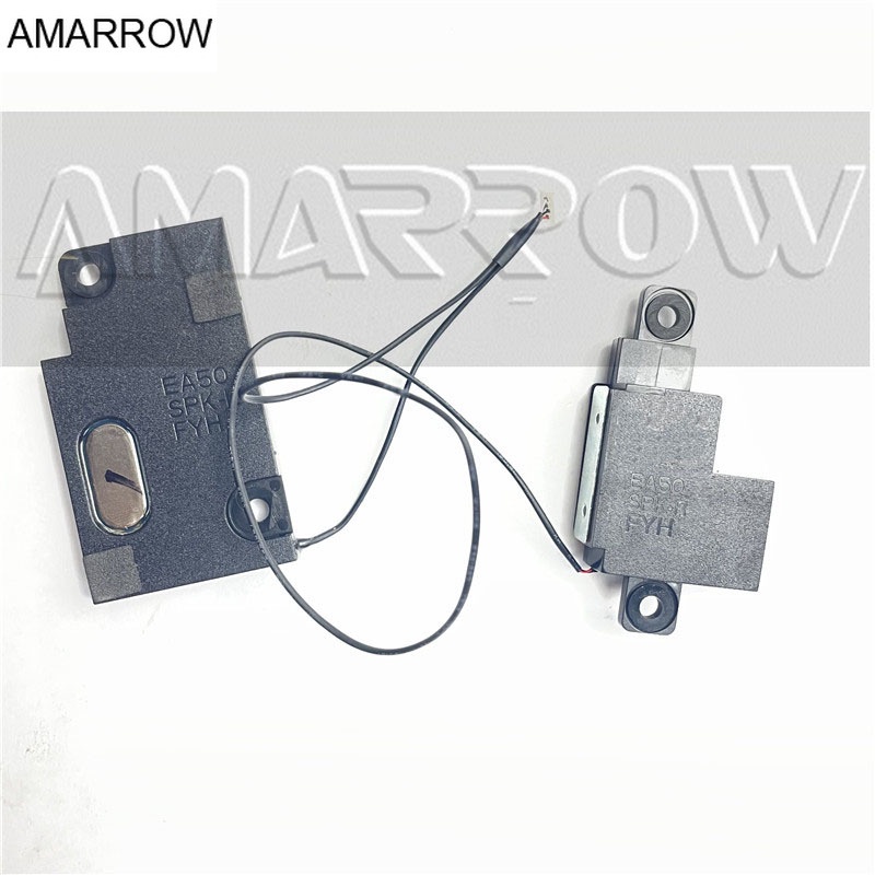 Loa laptop Cho acer aspire e15 e5-575 e5-575t e5-575g f5-573t e5-523 e5-553 f5-573 e5-576 p259