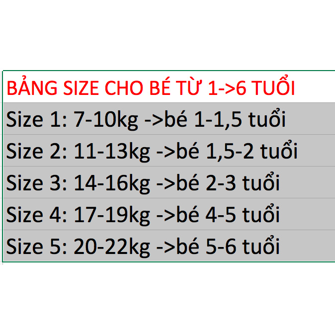 Set áo kiểu quần thụng bé gái