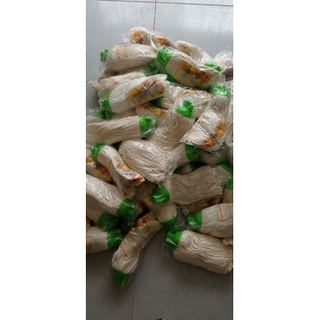 3 bông lau nhà, chổi lau bệnh viện, bông rời