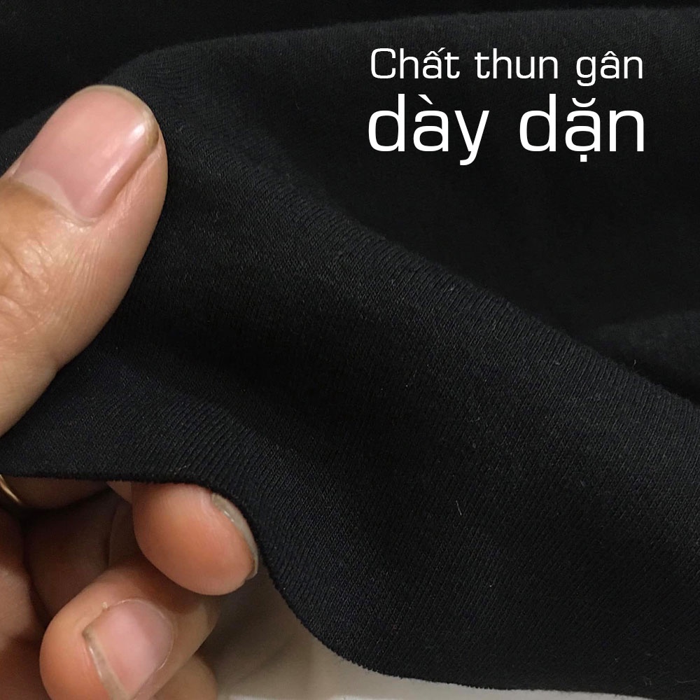 Váy body 2 dây dáng dài, đầm body 2 dây dáng ôm thun gân co giãn ngắn V065
