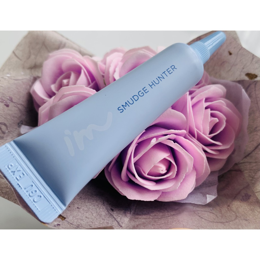 MEMEBOX-I'M MEME I'M Smudge Hunter