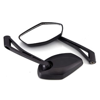 Gương chiếu hậu xe máy SH-1235