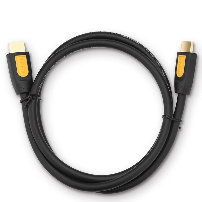 Cáp HDMI Ugreen 11106