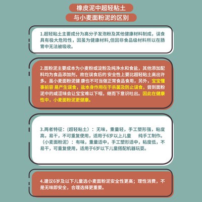 Trẻ em màu bùn Câu Đố đa chức năng 3-6 Tuổi Cô Gái 4 bé gái 5 qua nhà 7 đồ chơi 8 Cô Gái 9 quà sinh nhật