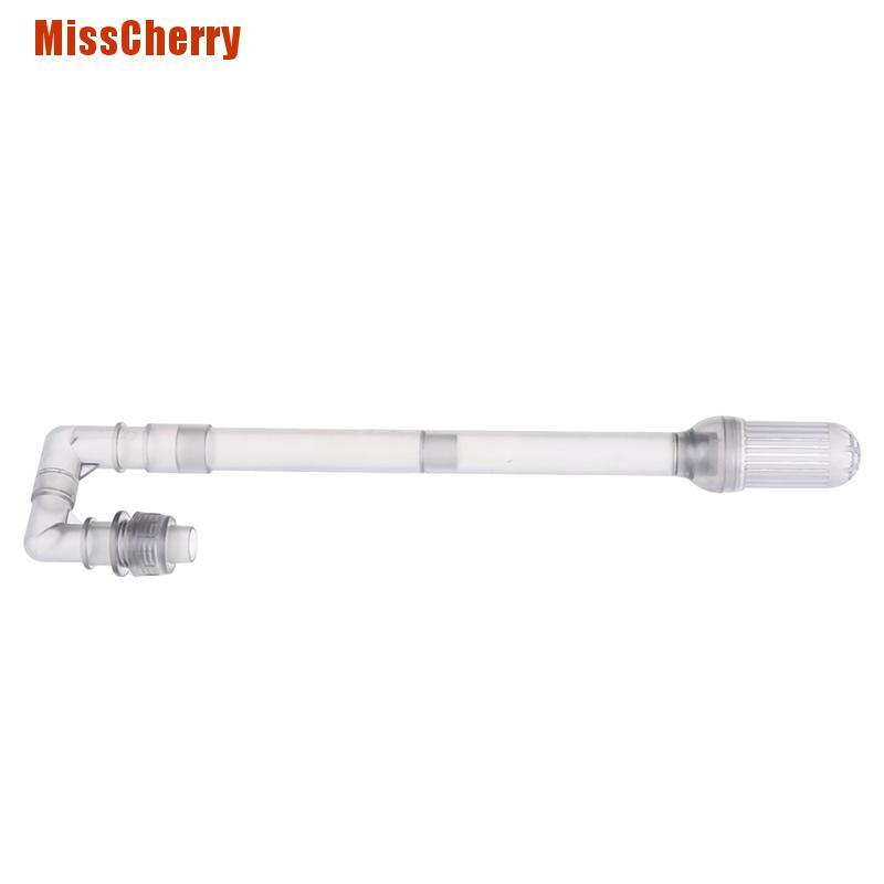 Bộ Lọc Cho Bể Cá Hw-602B / Hw-603B