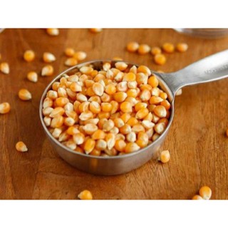 { 1KG } BẮP MỸ LÀM BẮP RANG BƠ