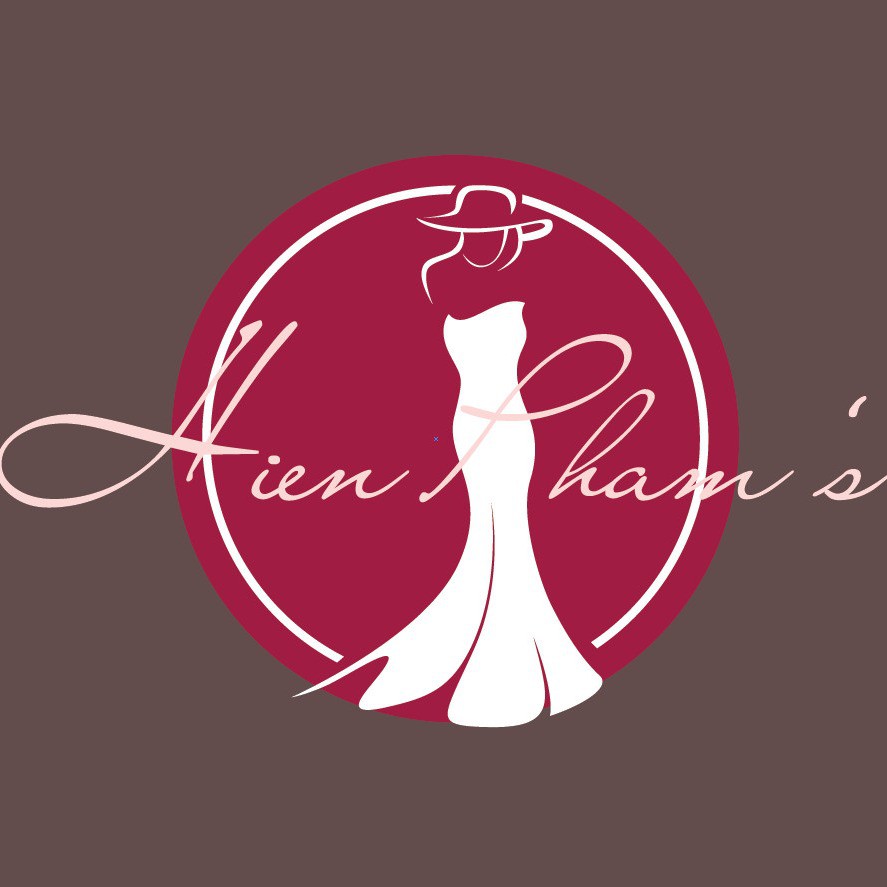 Hien Pham Store Official