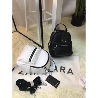 Balo zara tuồn SP20040