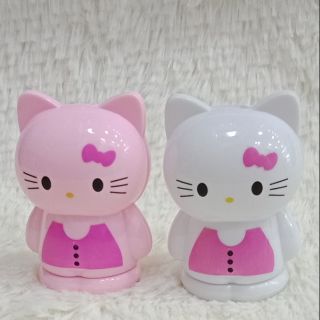 Chuốt chì Hello Kitty No.129