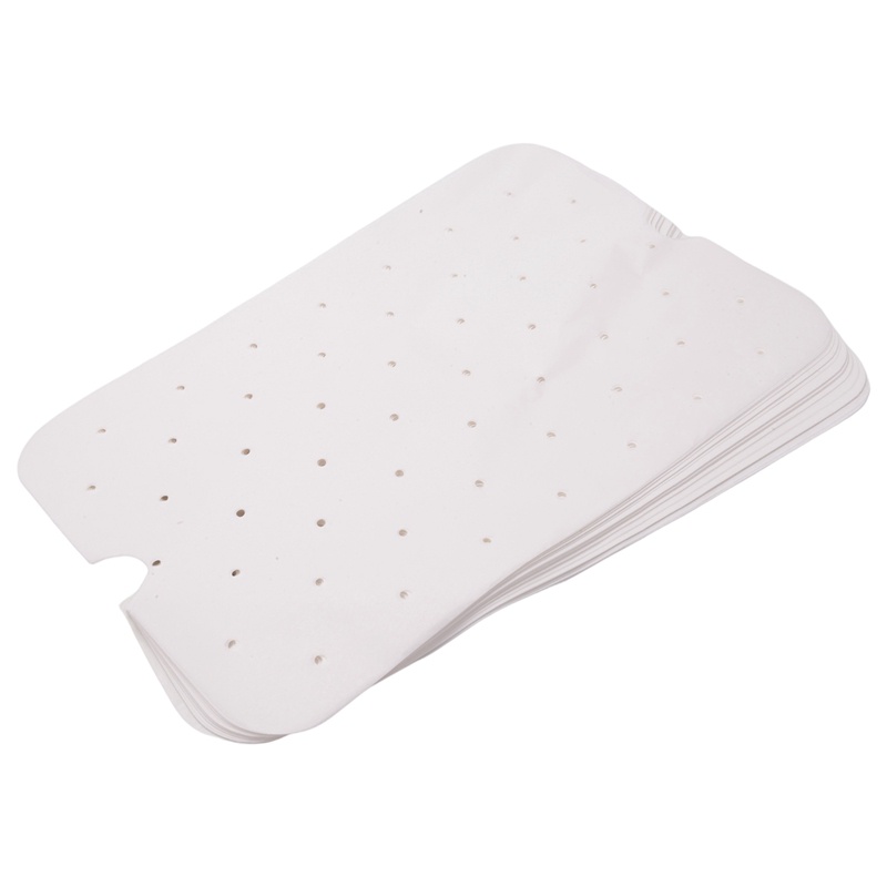 Giấy Lót Nồi Chiên Không Khí Cho Ninja Foodi XL Smart FG551 6 Trong 1