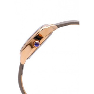 Đồng hồ nữ Julius JA-997E
