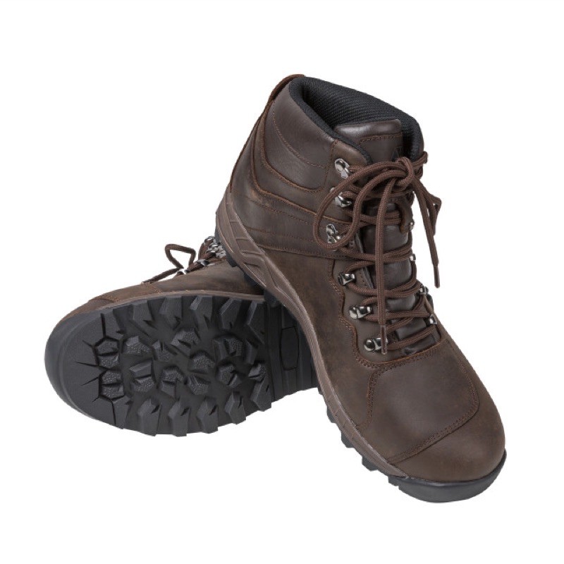 Giày bảo hộ moto Scoyco MT043