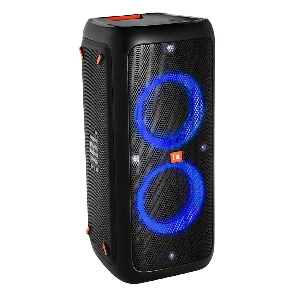 Loa JBL PartyBox 300