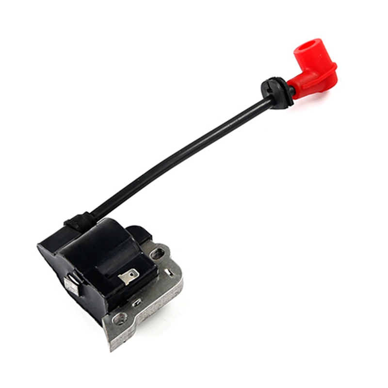 Hệ Thống Cuộn Dây Điện Kèm Công Tắc Cho Động Cơ Zenoah CY Rovan 1 / 5 HPI Rovan Km BAJA 5B 5T 5SC