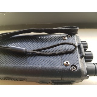Máy bộ đàm Kenwood TK-3178