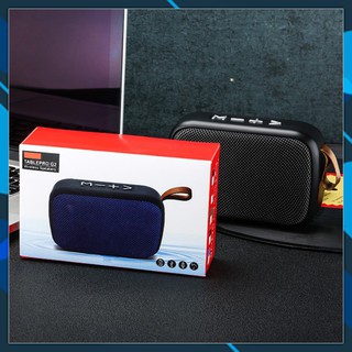 [G2 MINI] [Phạm Vi kết nối xa 10 mét] SẢN PHẨM CHẤT LƯỢNG [RẺ VÔ ĐỊCH SÀN].