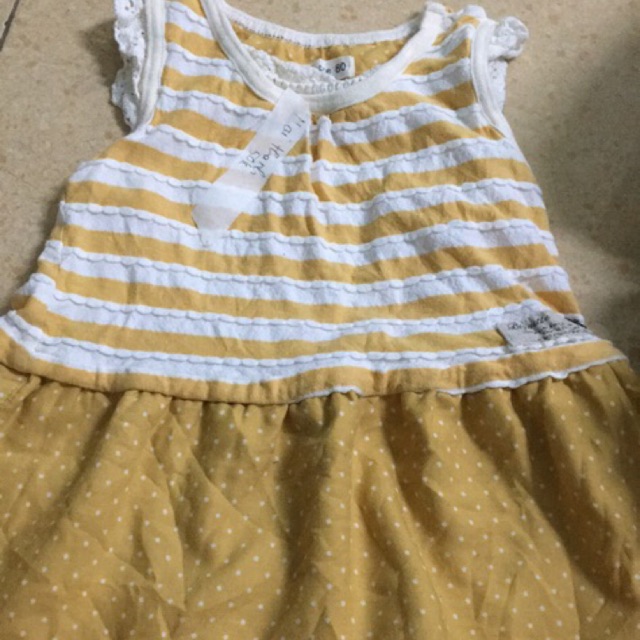 Sét trang phục C Ly tít