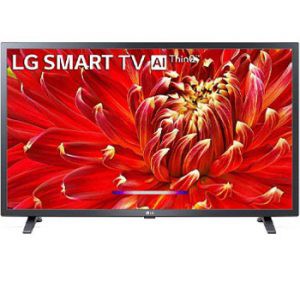 Smart Tivi LG 32 inch 32LM636BPTB