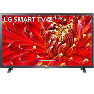 Smart Tivi LG 32 inch 32LM636BPTB