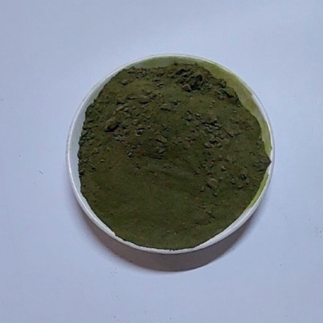 Bột tía tô (cam kết hàng xịn ) hộp 500g