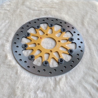 Điwx Kingdrag 260mm