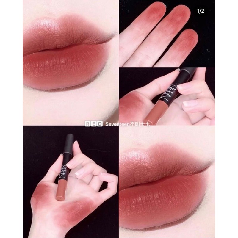 [Sẵn] Y.SL Vinyl 401-407-409-402 | BigBuy360 - bigbuy360.vn