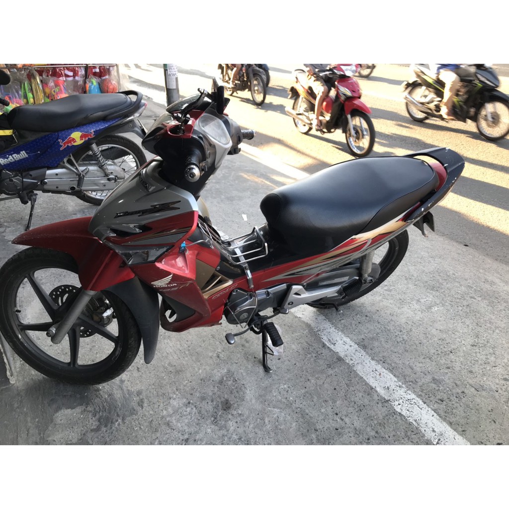 ĐỒNG HỒ HONDA FUTURE NEO LOẠI ĐẶC BIỆT