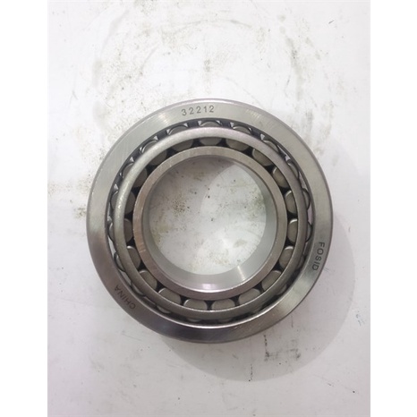 Bi 32212/7512E Fosid