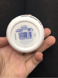 Kem Dưỡng Da Nivea Soft 50ml