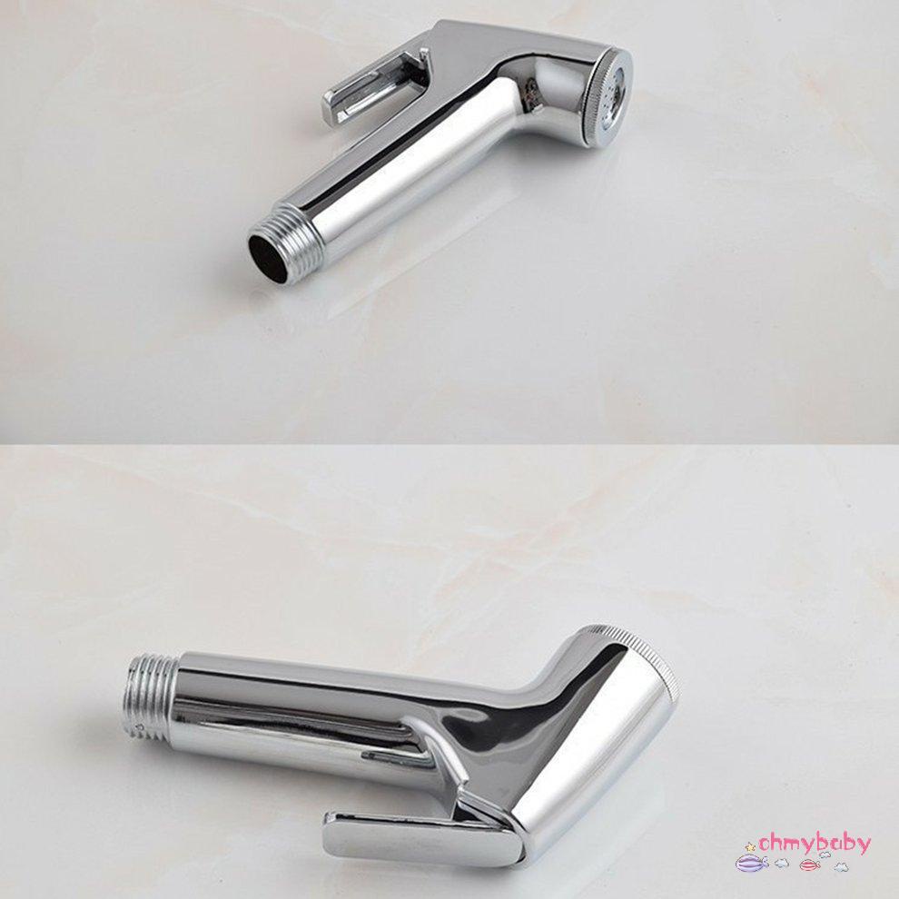 Thiết bị vệ sinh cầm tay Máy xịt rửa vệ sinh đầu phun áp lực cao Đầu phun đục lỗ [8/20]