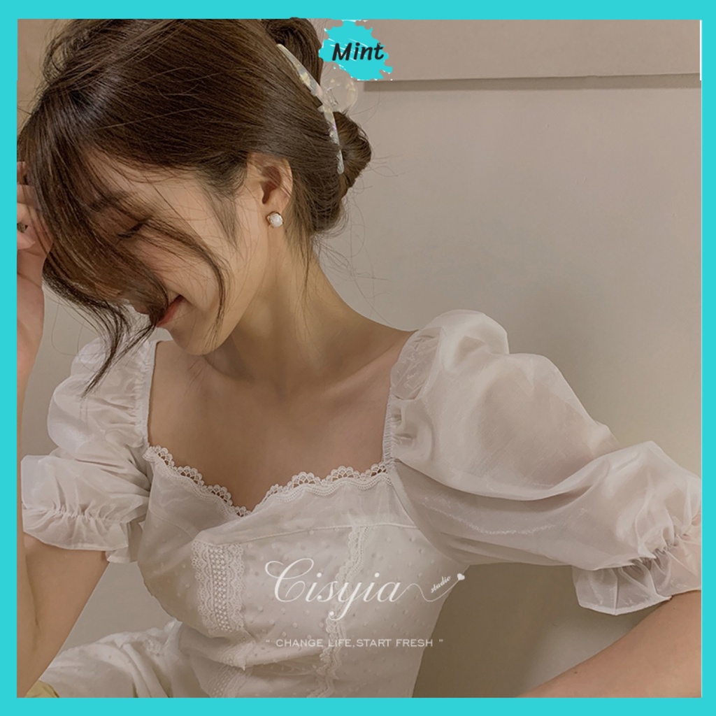 Bông Tai Nữ ❤️KHÔNG GÂY DỊ ỨNG❤️ Bông Tai Đá Vân Nhũ Nhẹ Nhàng, Thanh Lịch - Khuyên Tai Chuôi Bạc S925