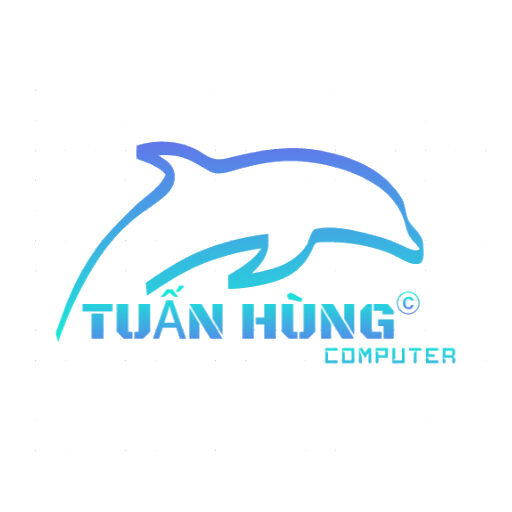 Tuấn Hùng Computer
