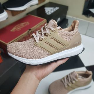 [SALE SIÊU SỐC] Giày thể thao giày sneaker Utraboots hồng