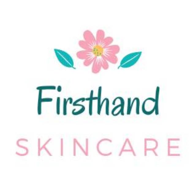 fairy_skincare.vn
