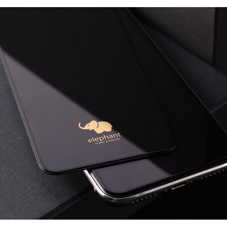 cường lực WK elephant full 6D