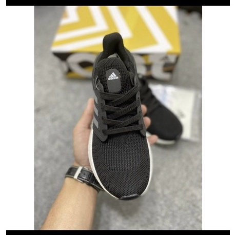 Giày Adidas ultraboost 6.0 Bản SlÊU CẤP nam/nữ  -GD sneaker