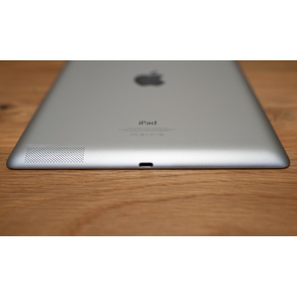 iPad 4 4G/Wifi (32GB) 99% | BigBuy360 - bigbuy360.vn