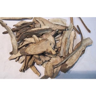 XÍCH THƯỢC BẮC loại 1(mới, đẹp, đã thái) [500g]