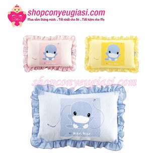 Gối KUKU Cho Bé KU2002 - 30*40