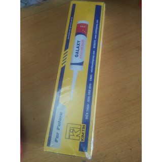 QUE HÀN SẮT KT 2.5