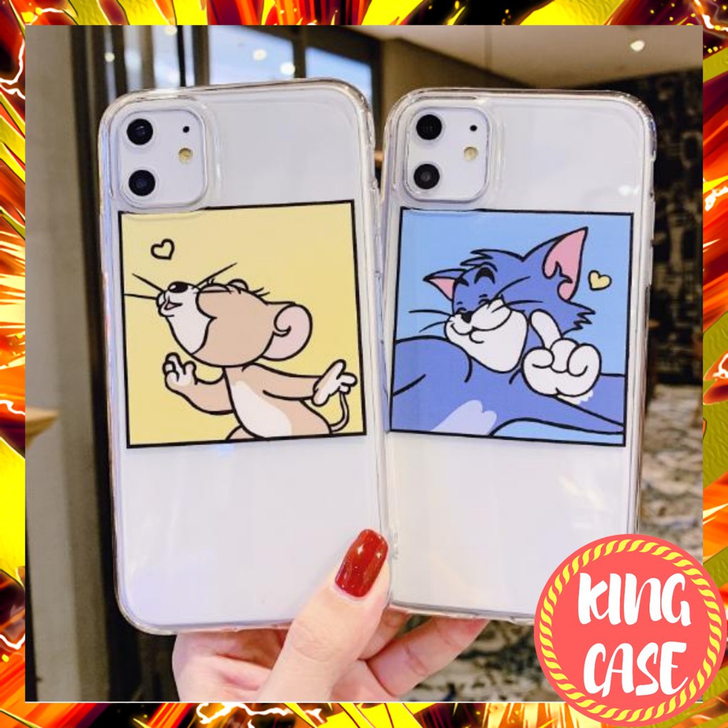 Ốp Lưng Xiaomi Mi K20 Pro Note10 Pro 8 - C067