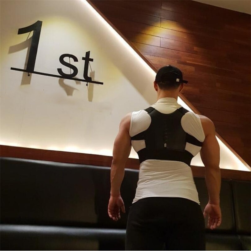 New Mesh Mens Casual Tank Top Workout Gym Fashion Clothing Bodybuilding Fitness Singlets Sleeveless Shirts Sports Slim Fit Vest