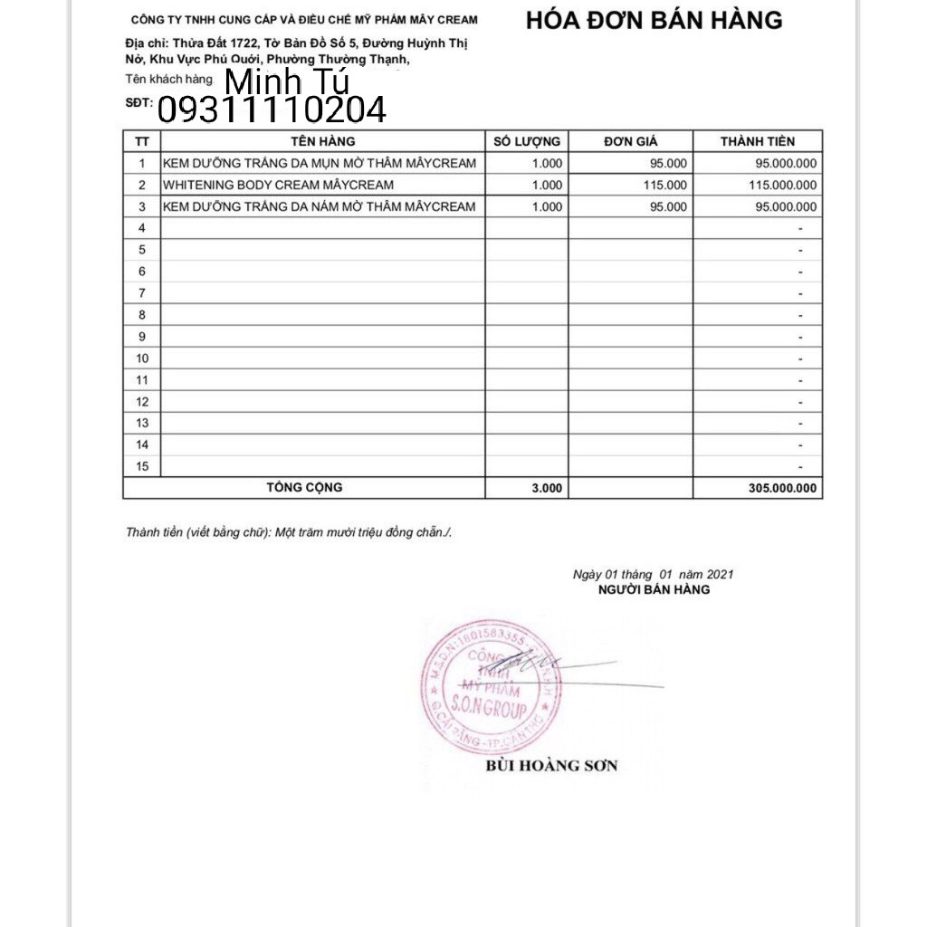 KEM FACE THANH MÂY ( Chính Hãng 100% ) | BigBuy360 - bigbuy360.vn